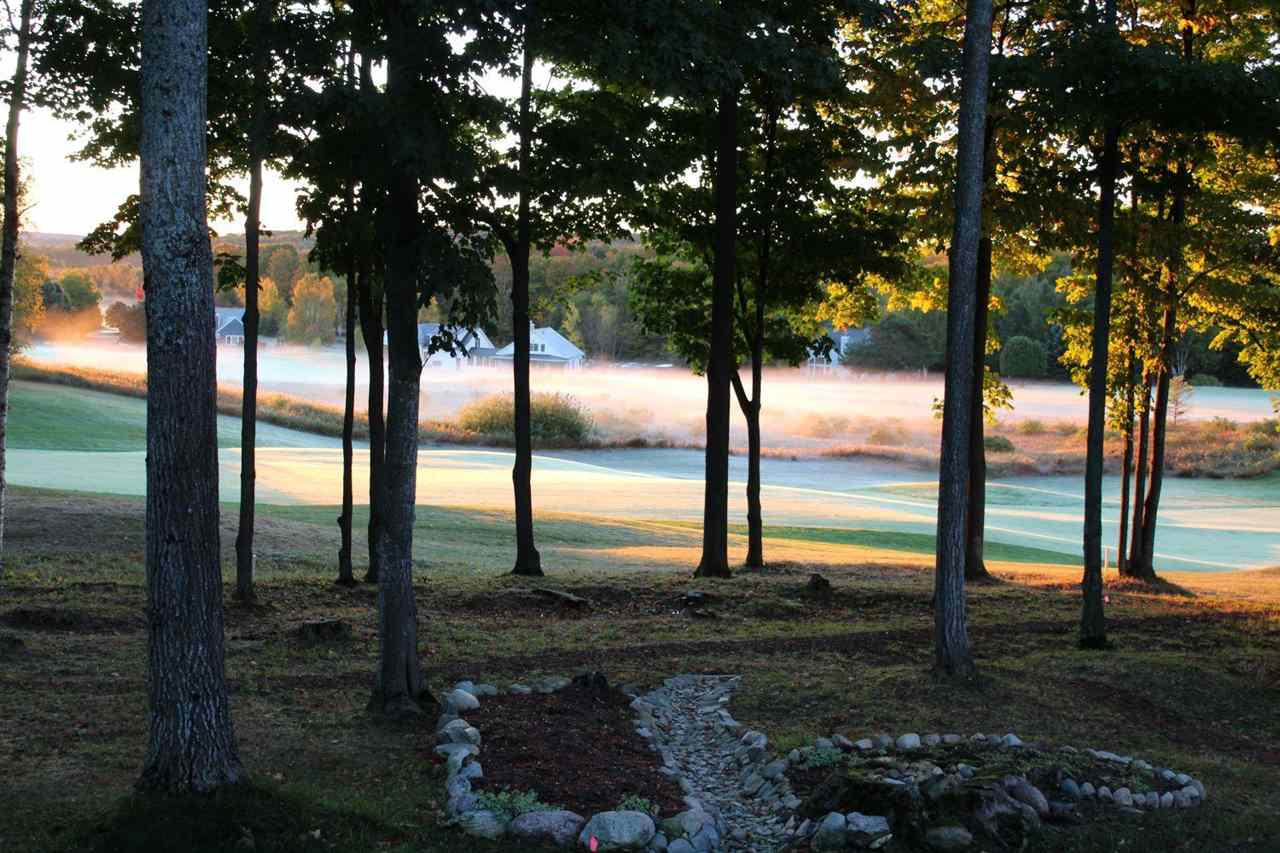 731 Greenway Drive Harbor Springs MI 49740