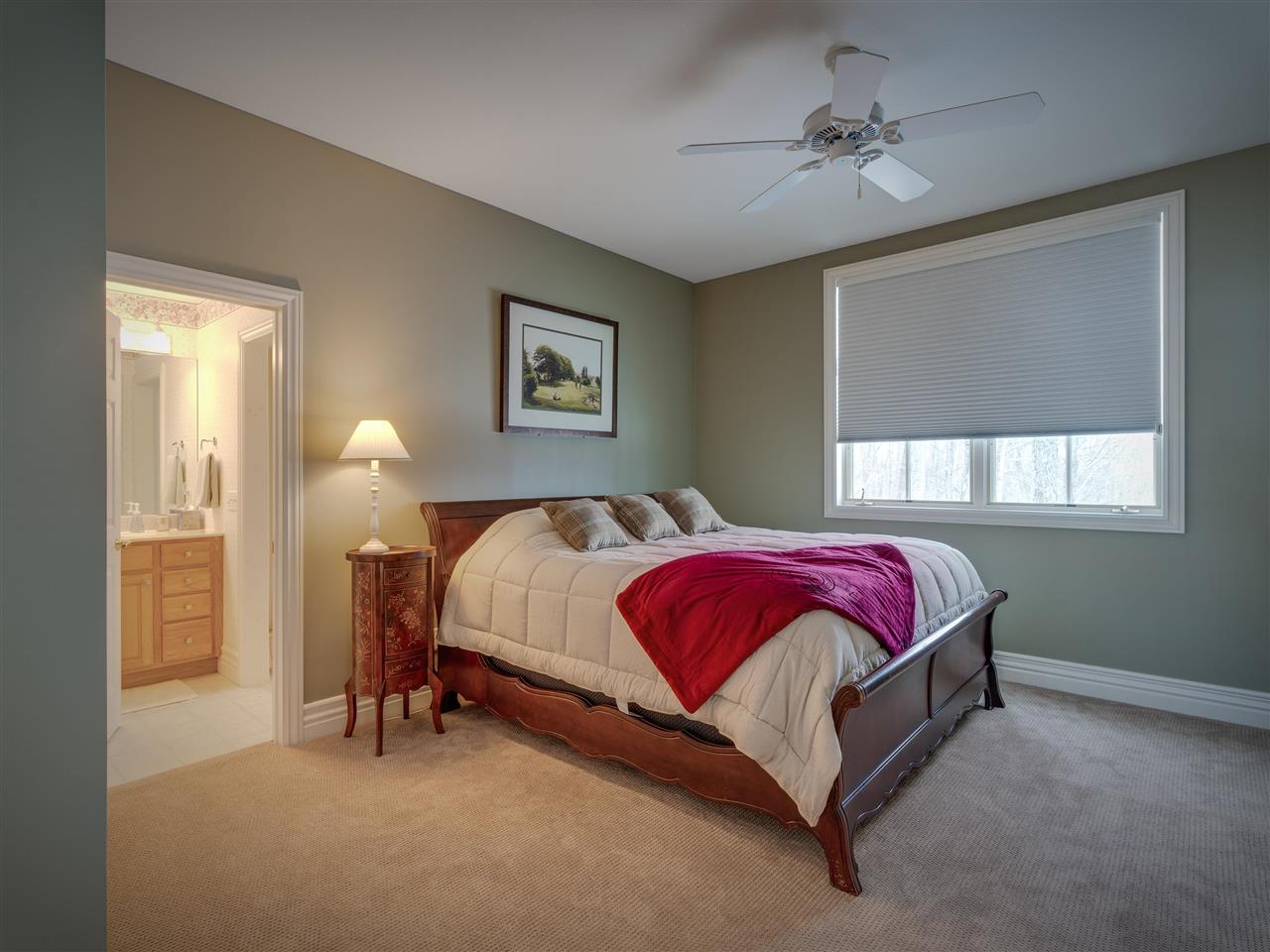 731 Greenway Drive Harbor Springs MI 49740