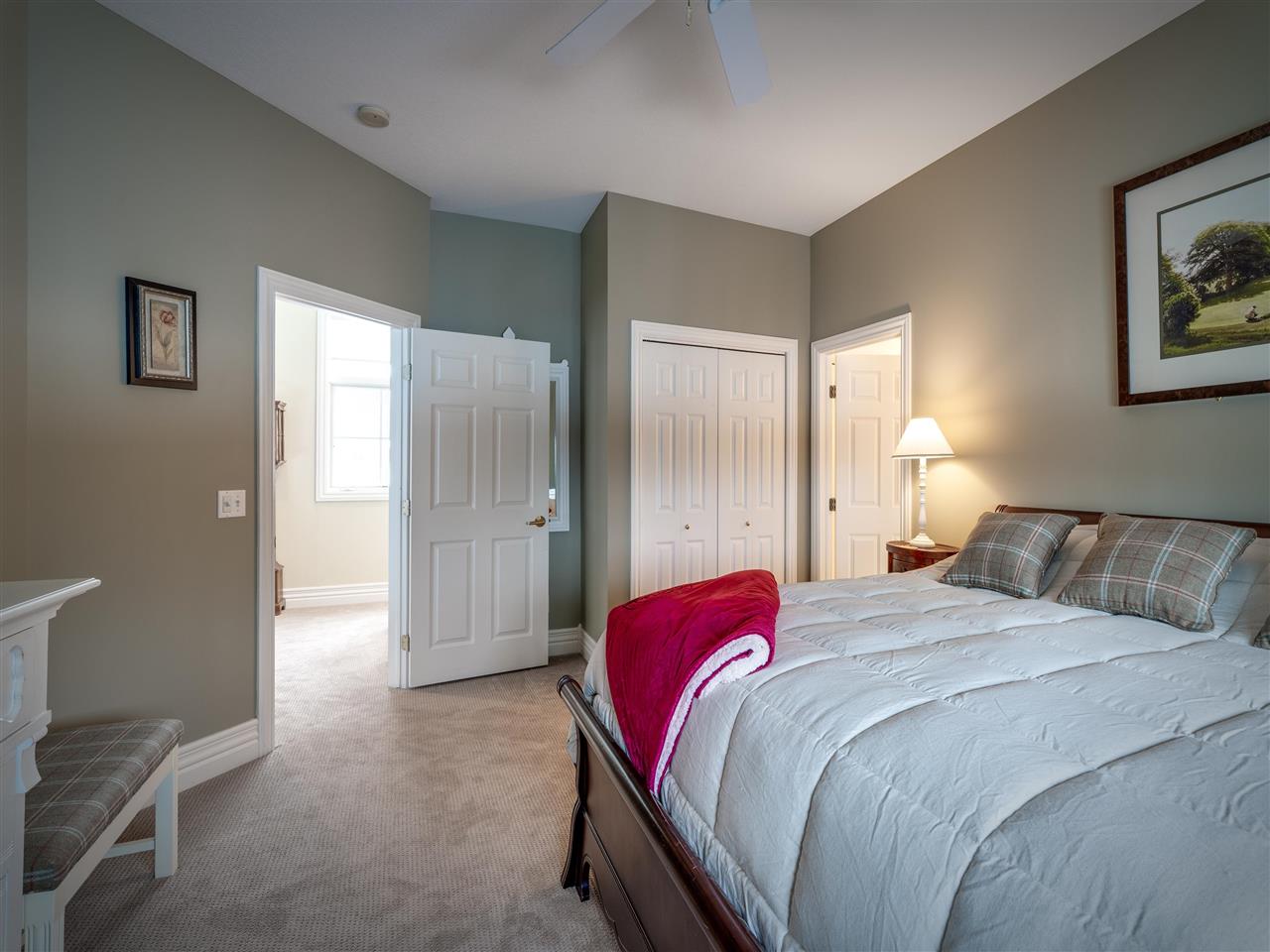 731 Greenway Drive Harbor Springs MI 49740