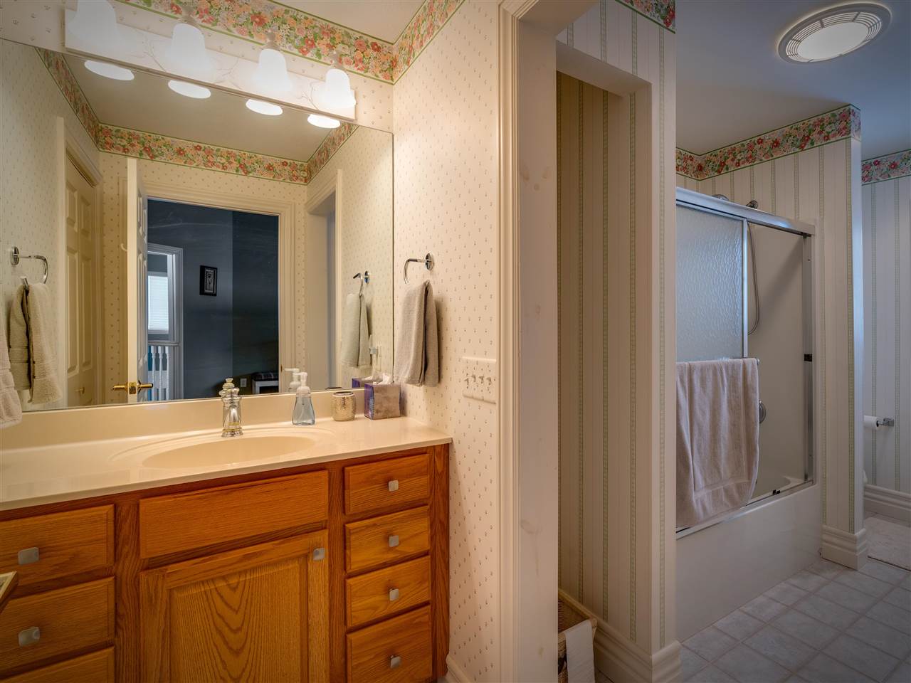731 Greenway Drive Harbor Springs MI 49740