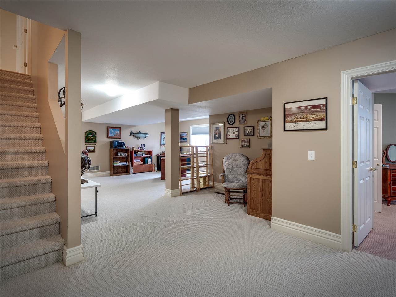 731 Greenway Drive Harbor Springs MI 49740