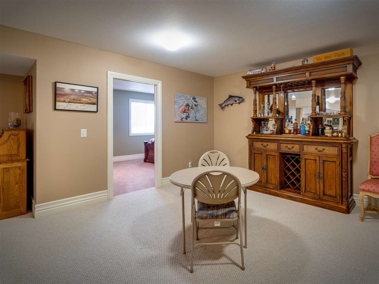 731 Greenway Drive Harbor Springs MI 49740