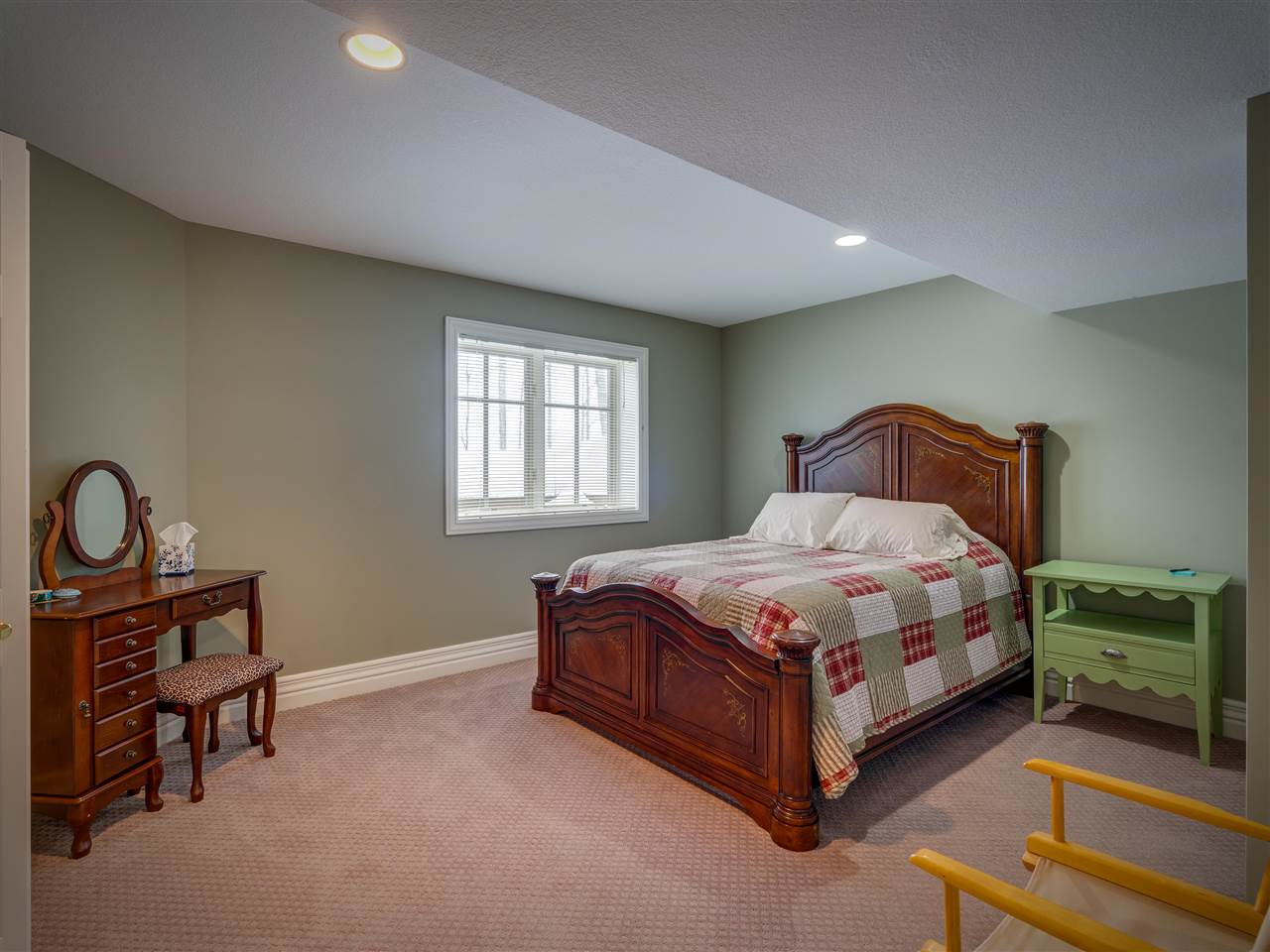 731 Greenway Drive Harbor Springs MI 49740