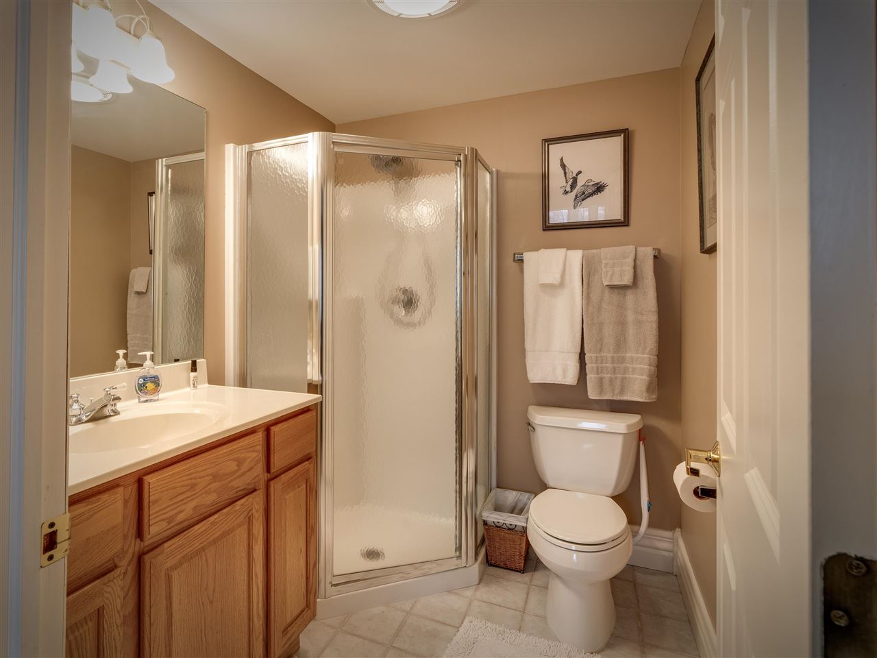 731 Greenway Drive Harbor Springs MI 49740