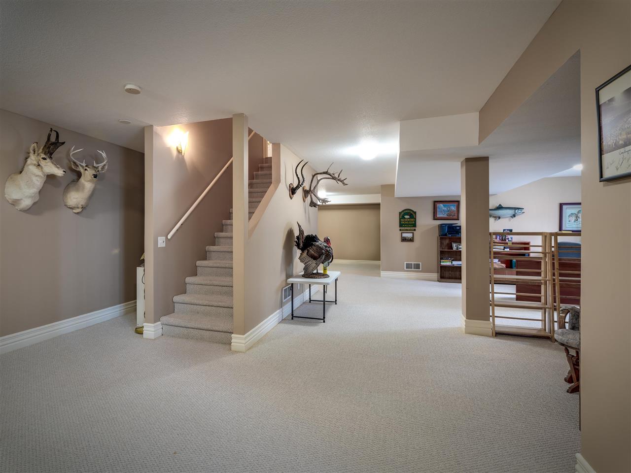731 Greenway Drive Harbor Springs MI 49740