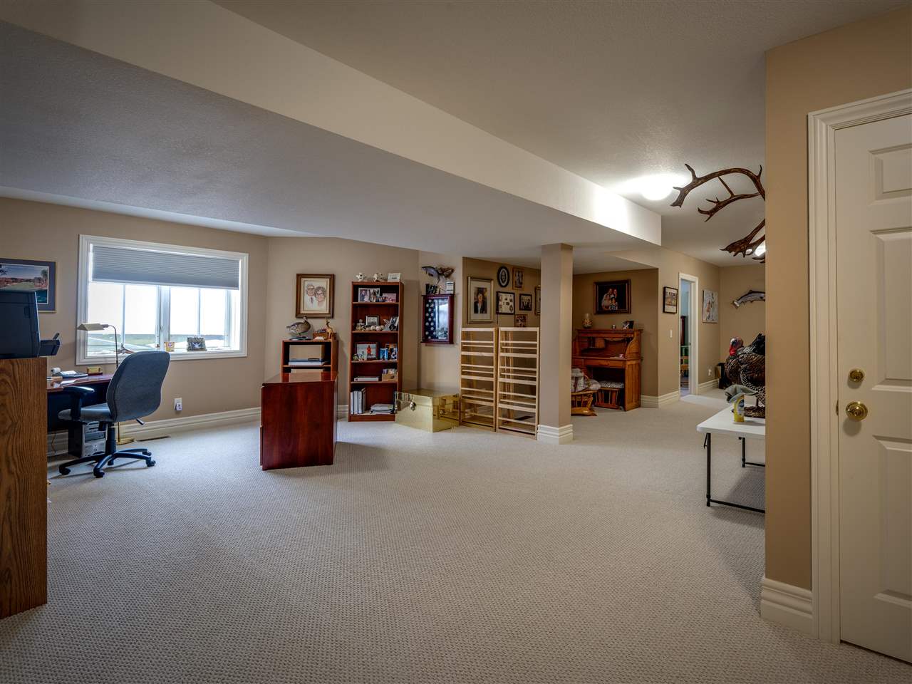 731 Greenway Drive Harbor Springs MI 49740