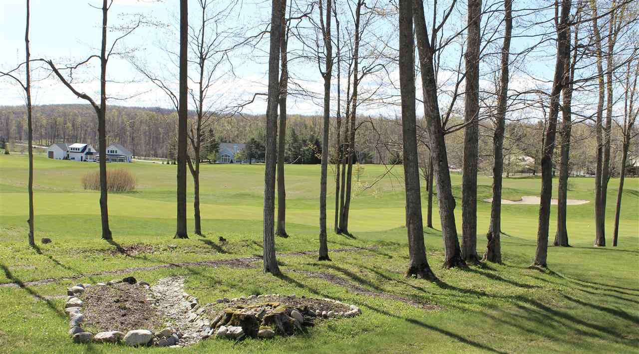 731 Greenway Drive Harbor Springs MI 49740