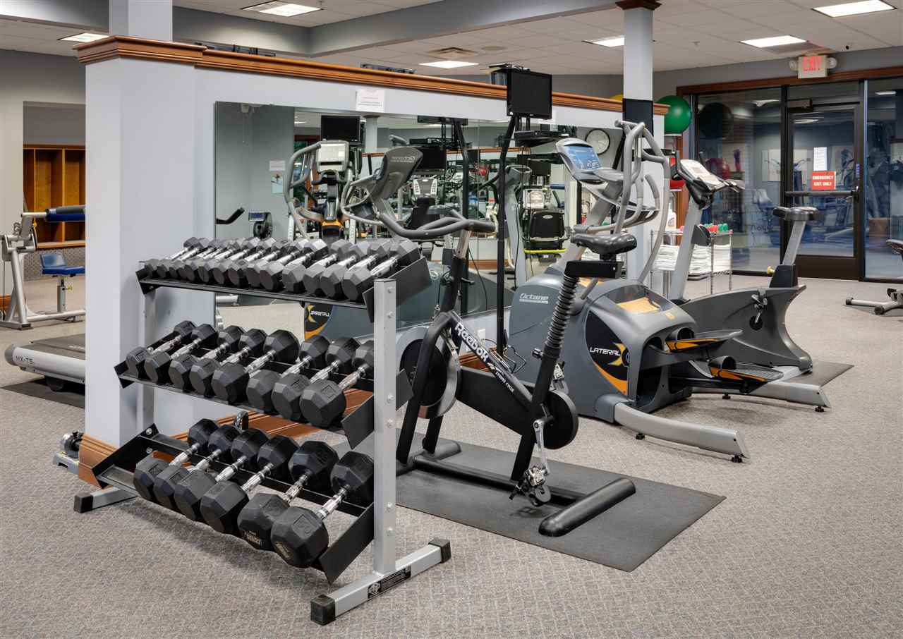 731 Greenway Drive Harbor Springs MI 49740