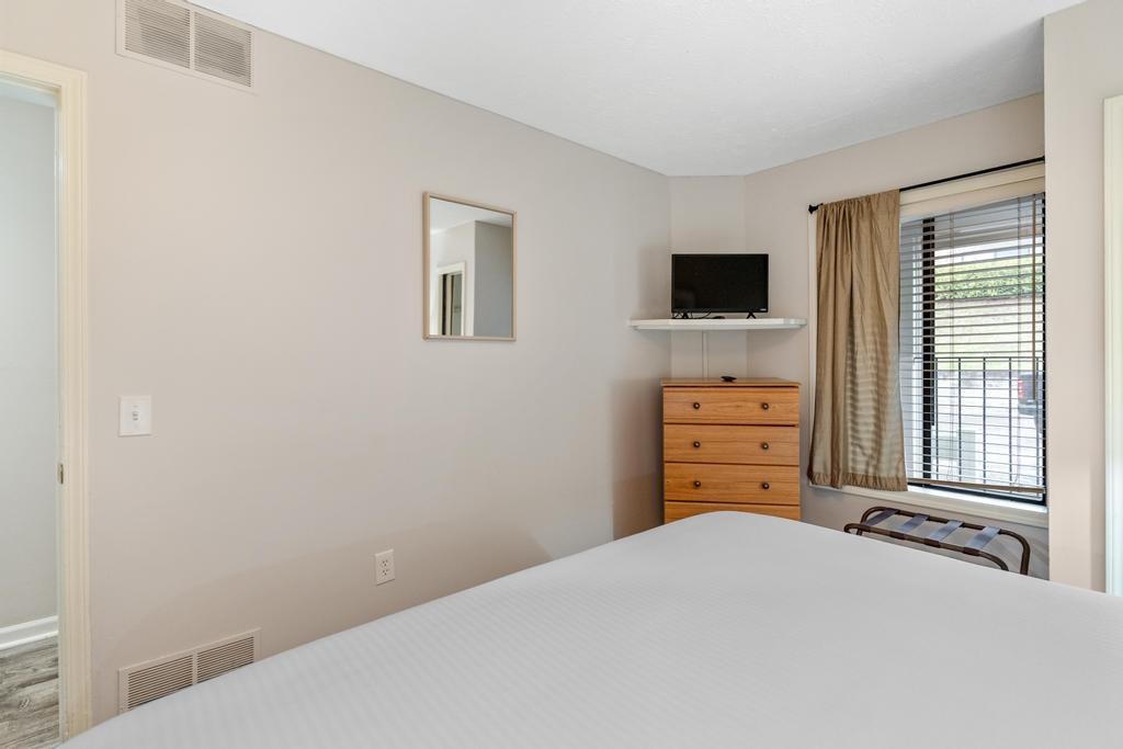 101 Michigan Avenue Charlevoix MI 49720