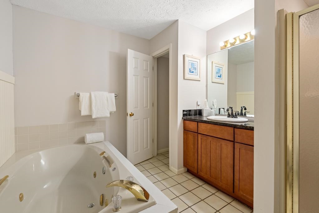 101 Michigan Avenue Charlevoix MI 49720
