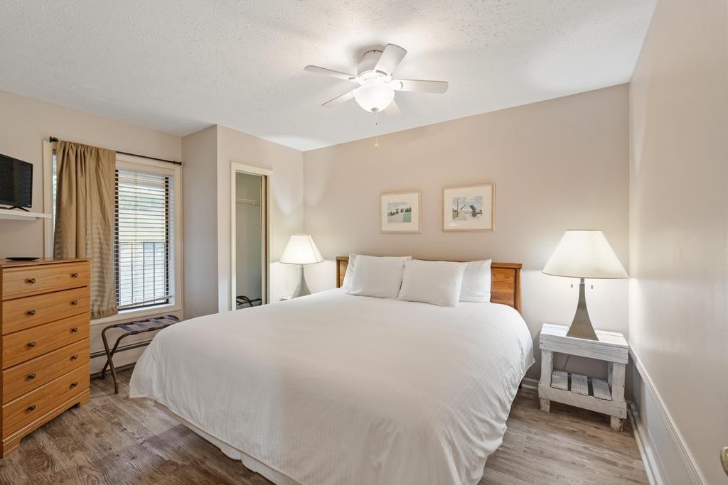101 Michigan Avenue Charlevoix MI 49720