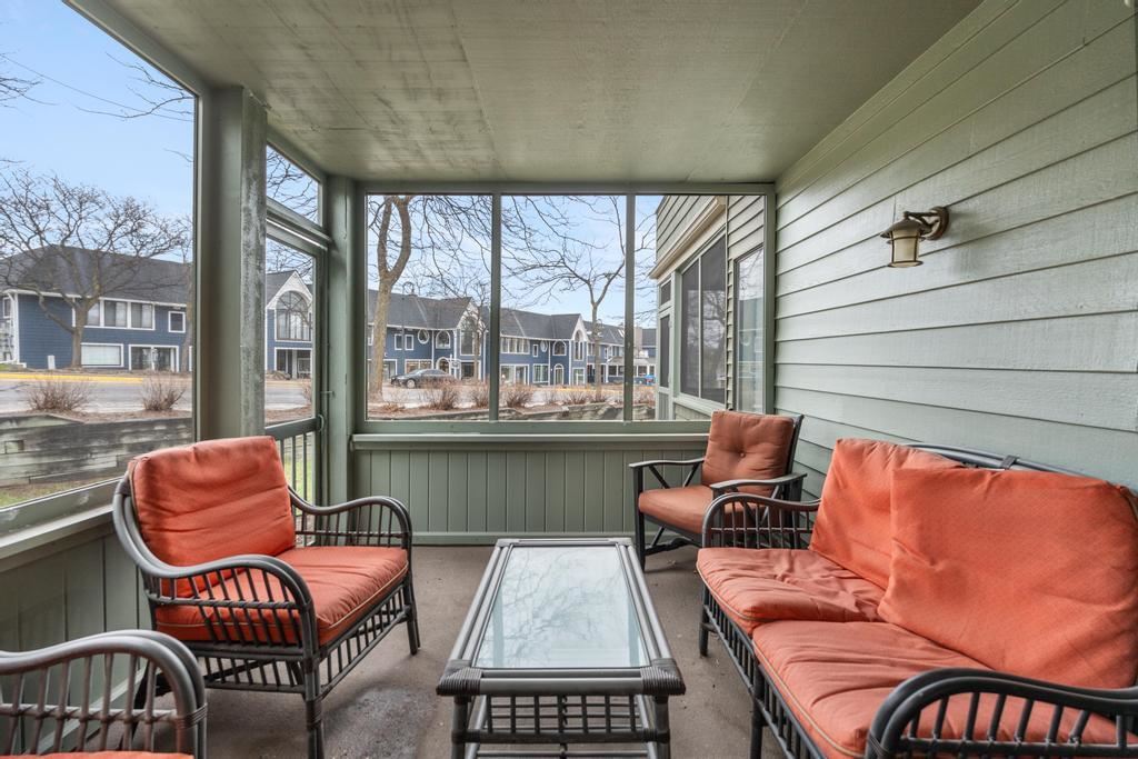 101 Michigan Avenue Charlevoix MI 49720