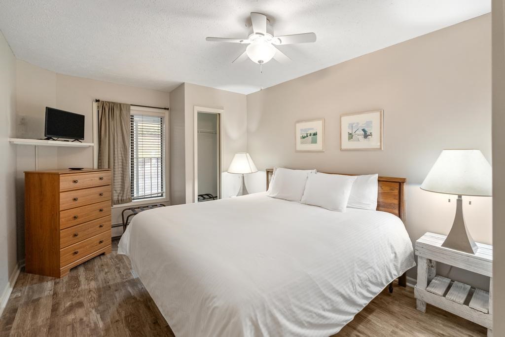 101 Michigan Avenue Charlevoix MI 49720