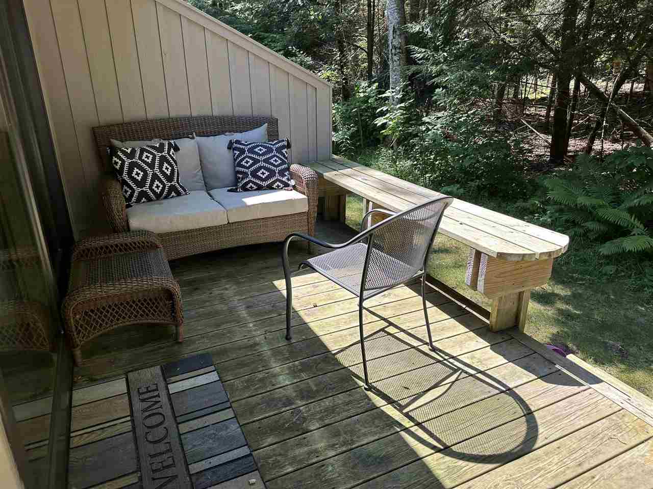 8656 Deer Run Harbor Springs MI 49740