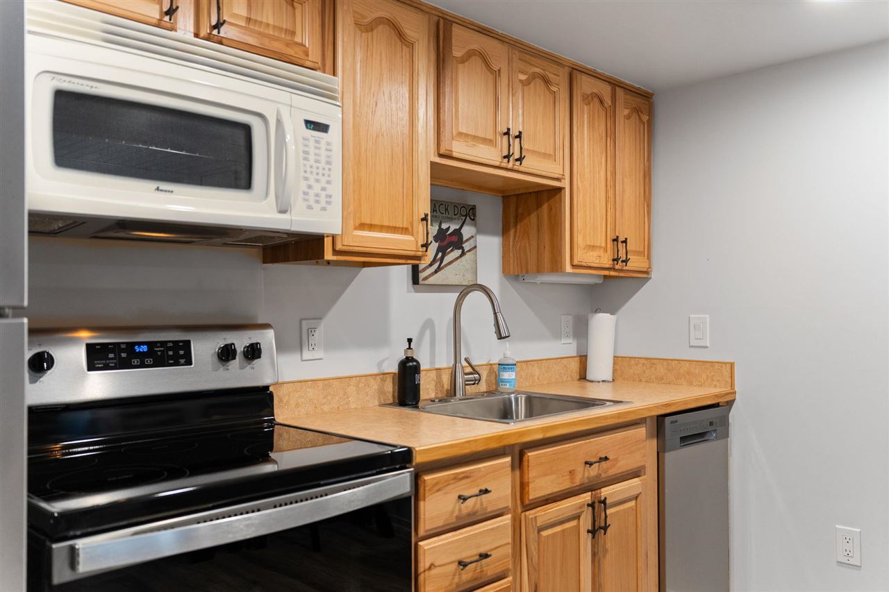 6519 Schuss Mountain Lane Custer MI 49659