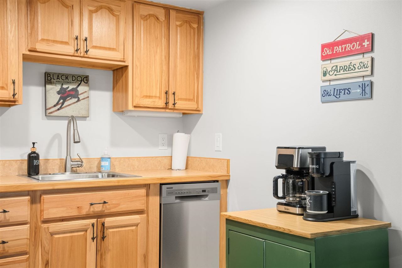 6519 Schuss Mountain Lane Custer MI 49659