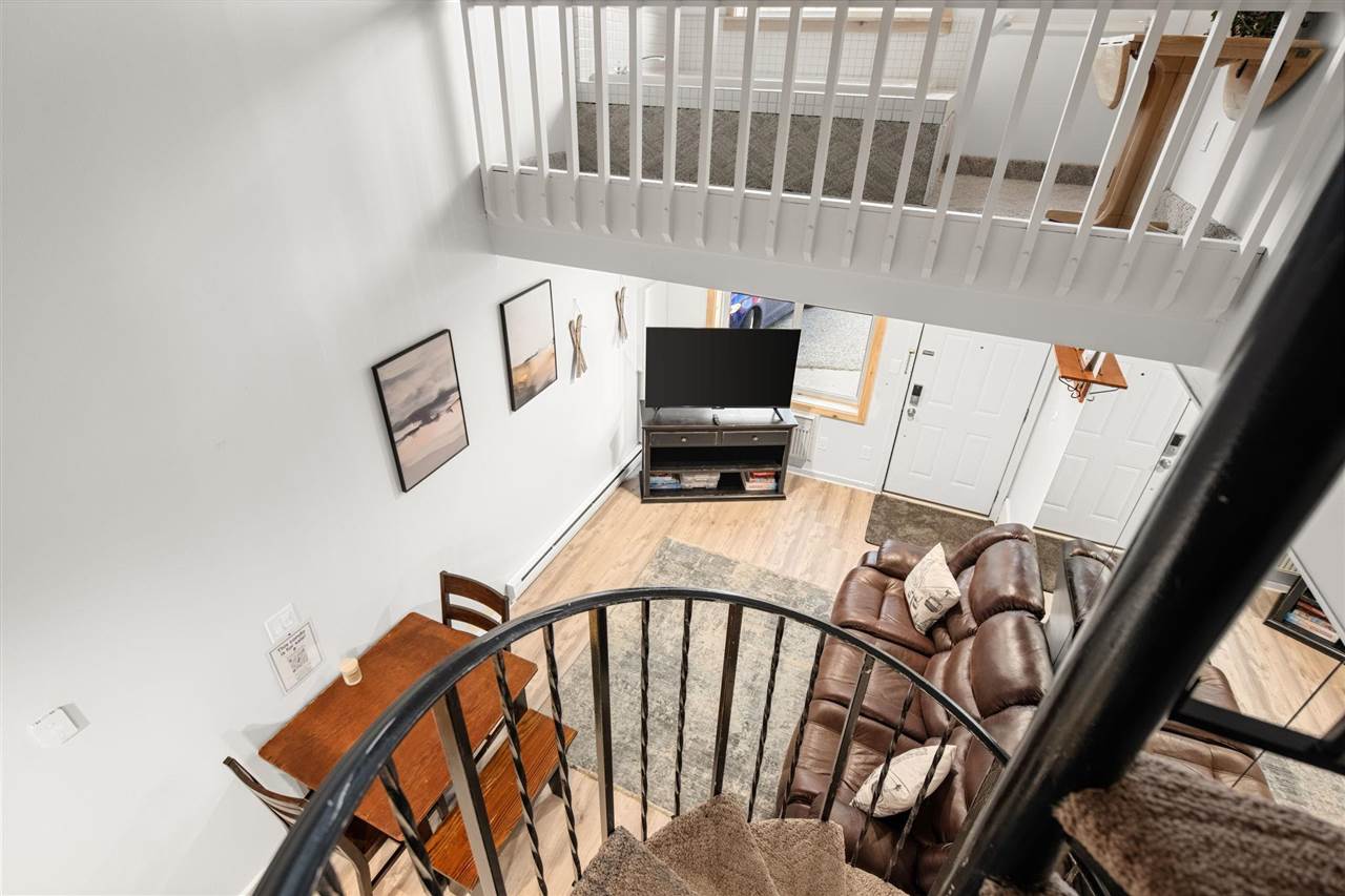 6519 Schuss Mountain Lane Custer MI 49659