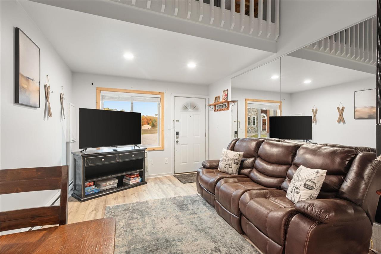 6519 Schuss Mountain Lane Custer MI 49659