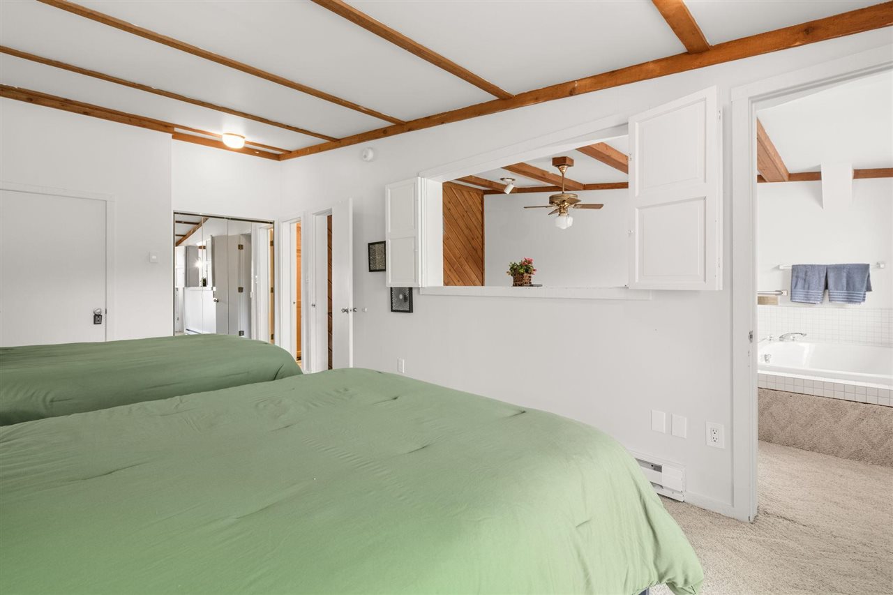 6519 Schuss Mountain Lane Custer MI 49659