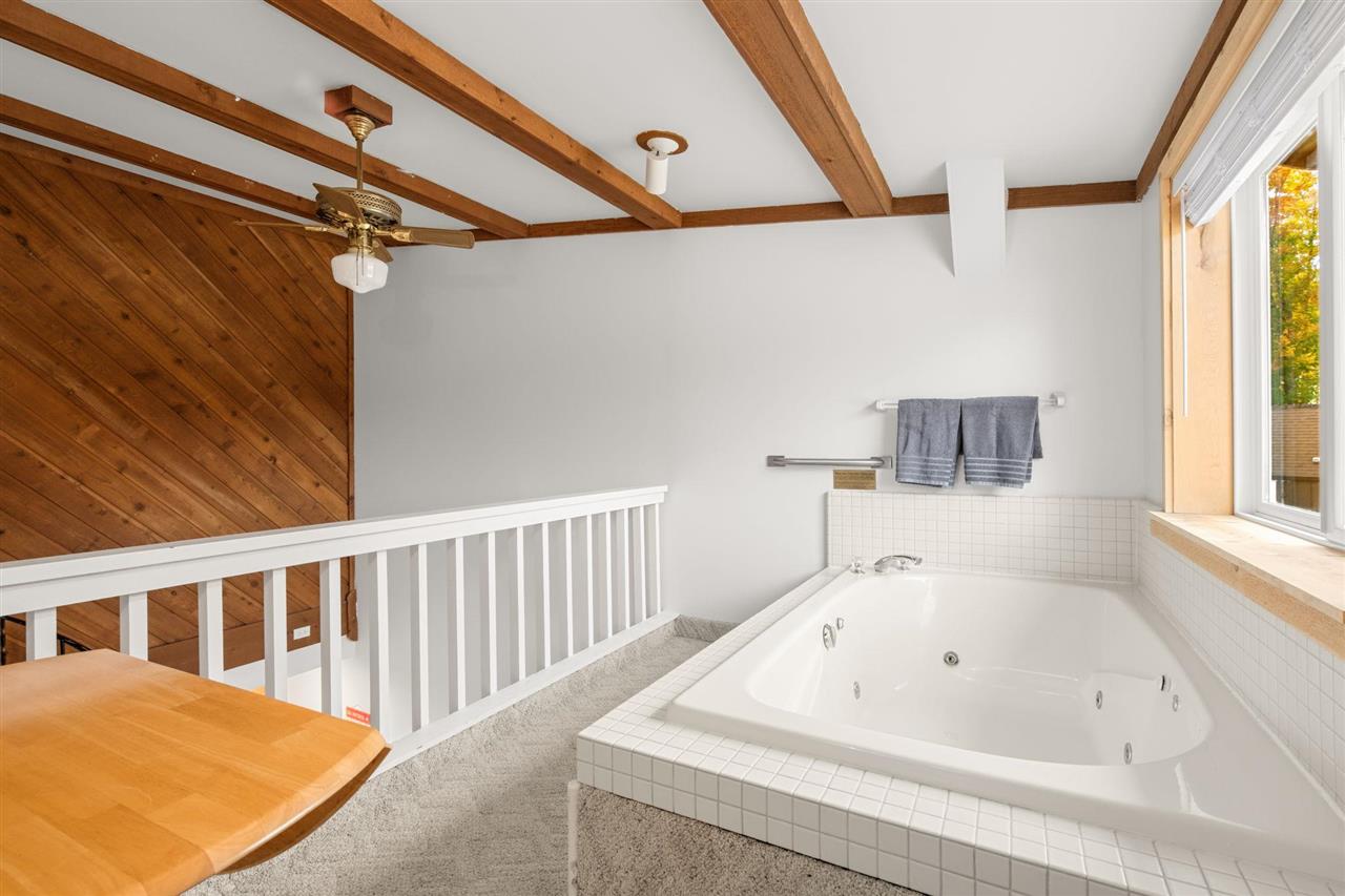6519 Schuss Mountain Lane Custer MI 49659
