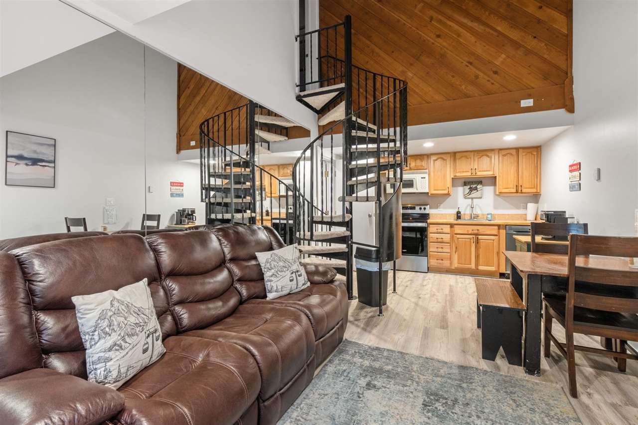 6519 Schuss Mountain Lane Custer MI 49659