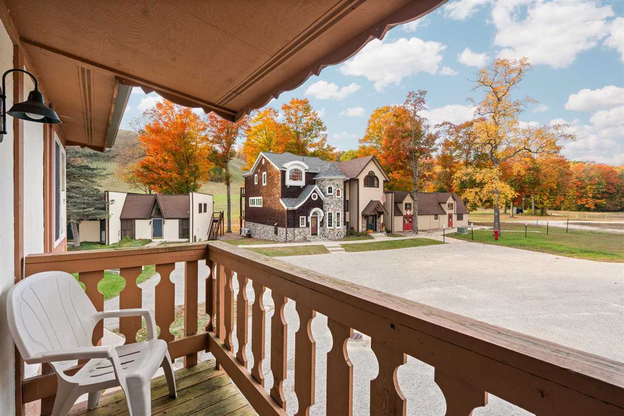 6519 Schuss Mountain Lane Custer MI 49659