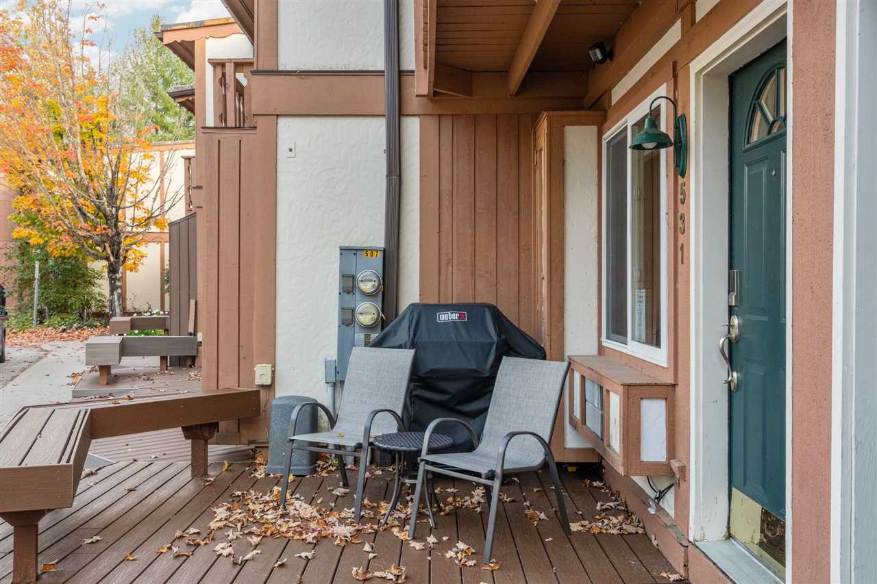 6519 Schuss Mountain Lane Custer MI 49659