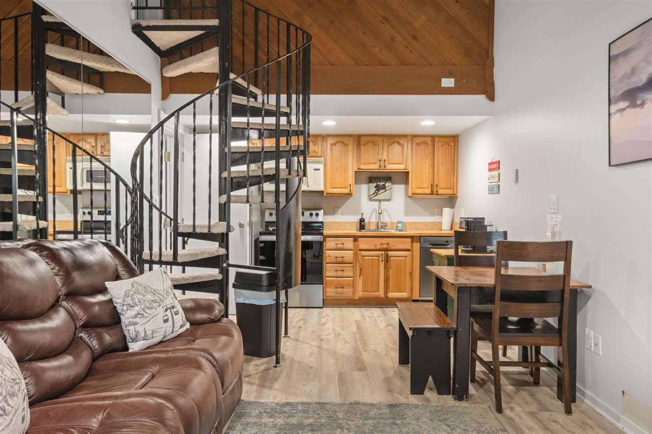 6519 Schuss Mountain Lane Custer MI 49659