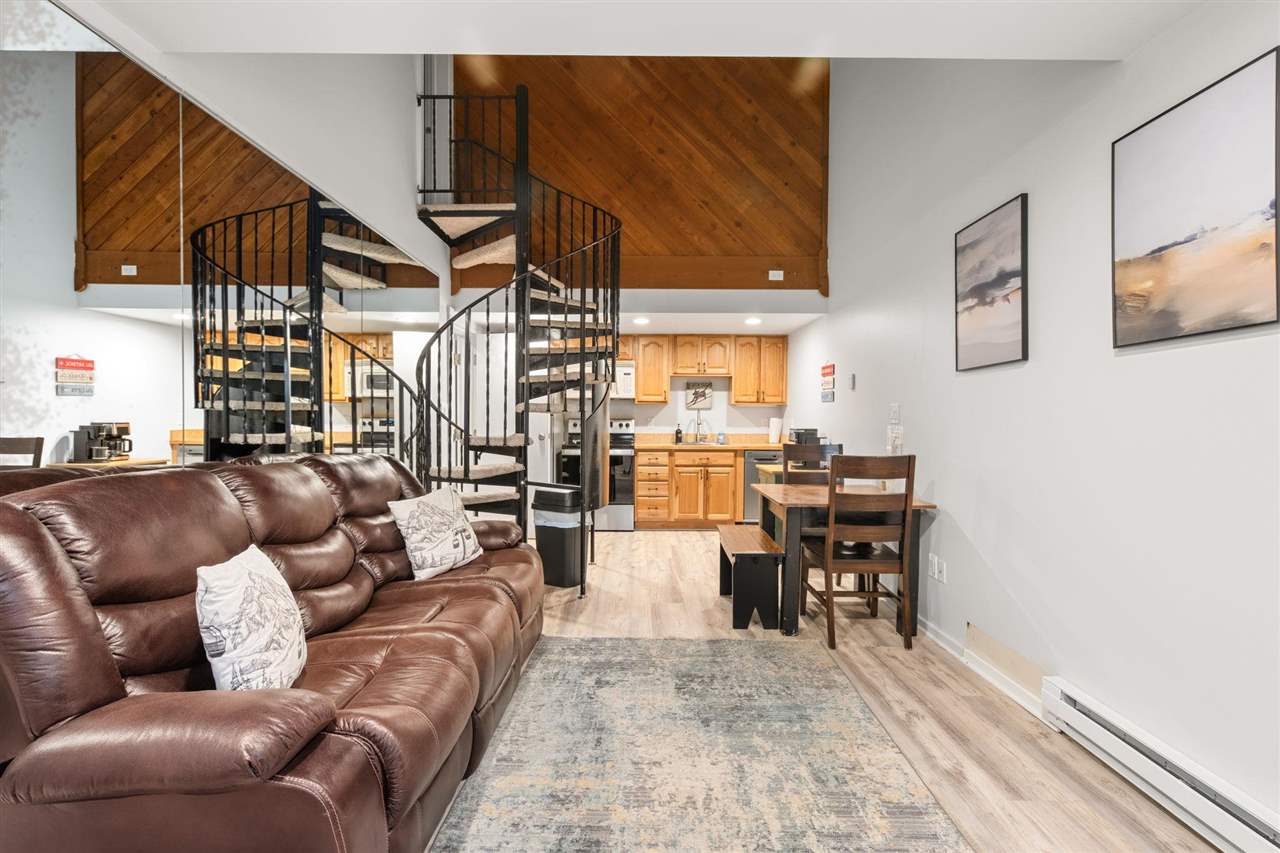 6519 Schuss Mountain Lane Custer MI 49659