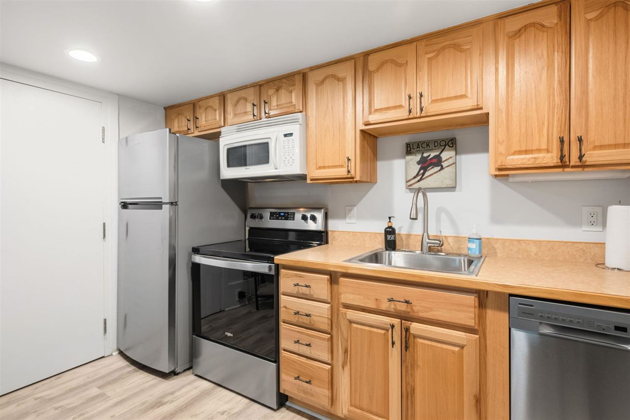 6519 Schuss Mountain Lane Custer MI 49659