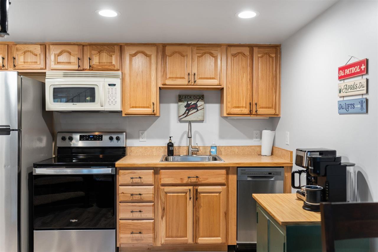 6519 Schuss Mountain Lane Custer MI 49659