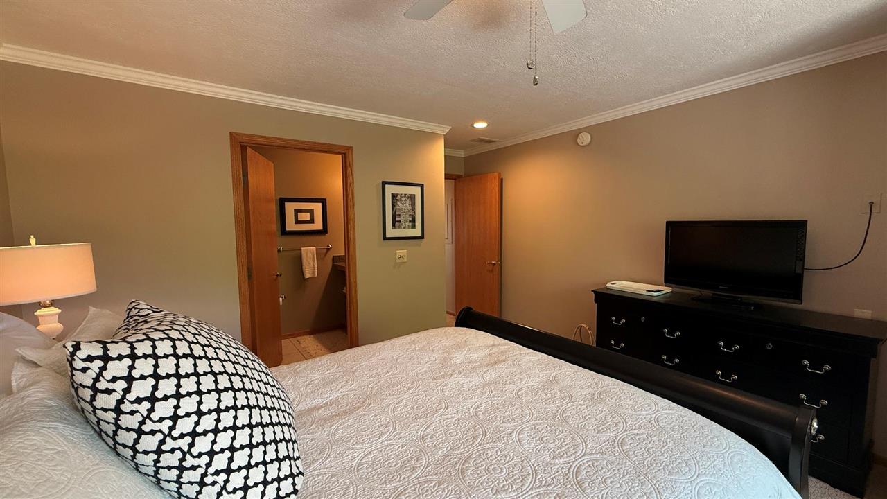 737 Maplewood Drive Kewadin MI 49648