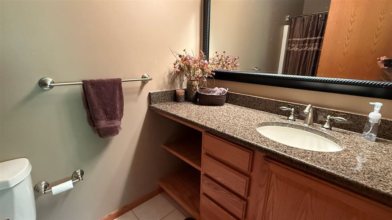 737 Maplewood Drive Kewadin MI 49648