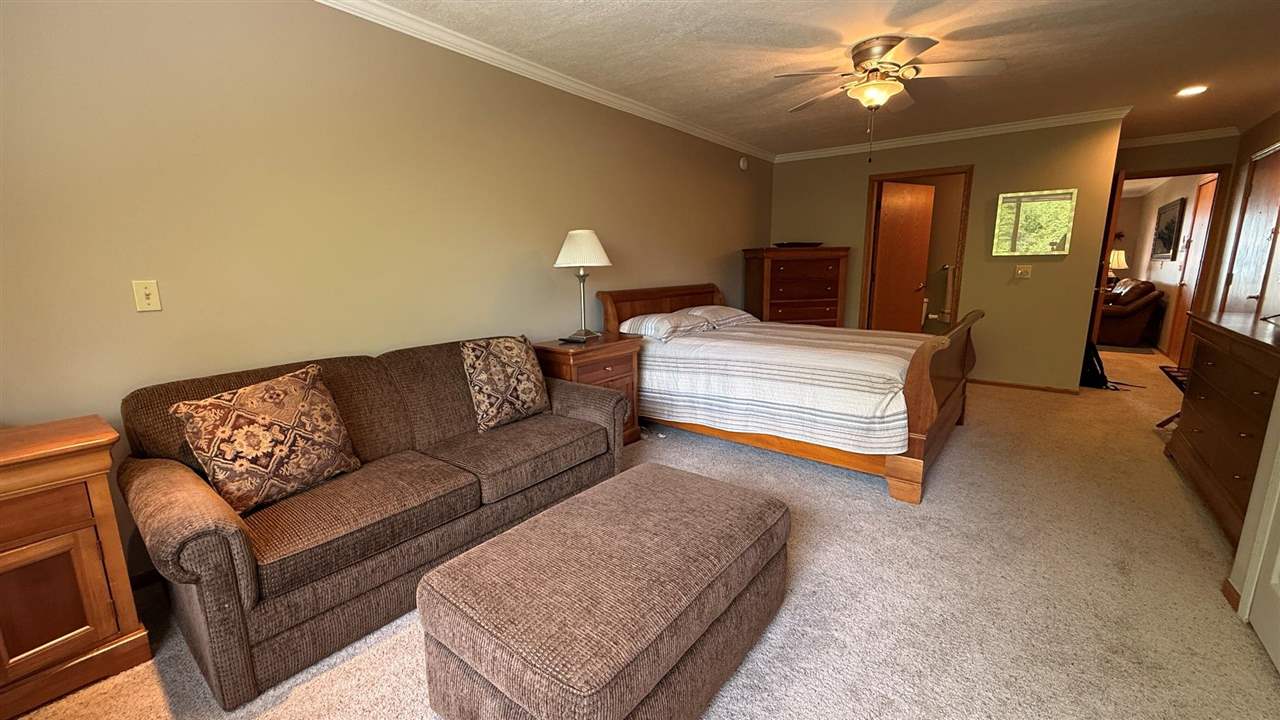 737 Maplewood Drive Kewadin MI 49648