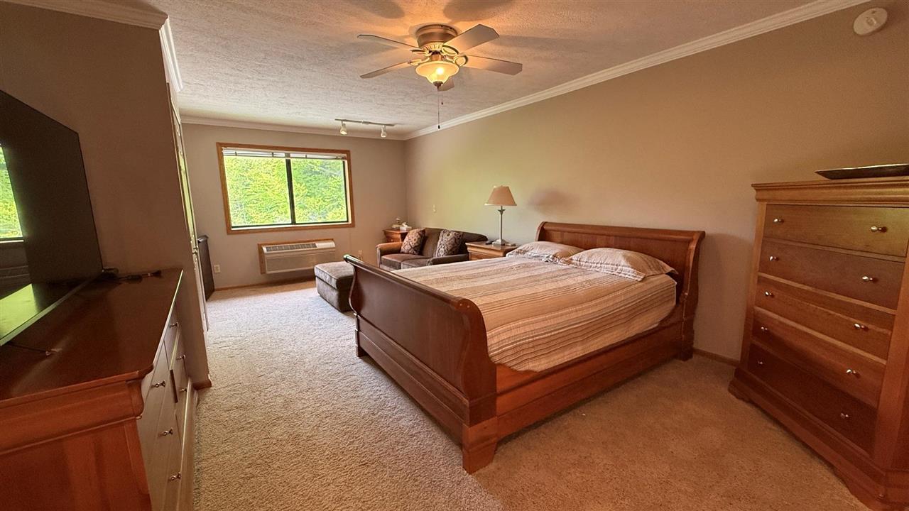 737 Maplewood Drive Kewadin MI 49648