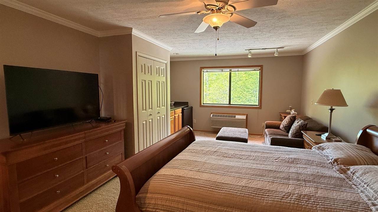 737 Maplewood Drive Kewadin MI 49648