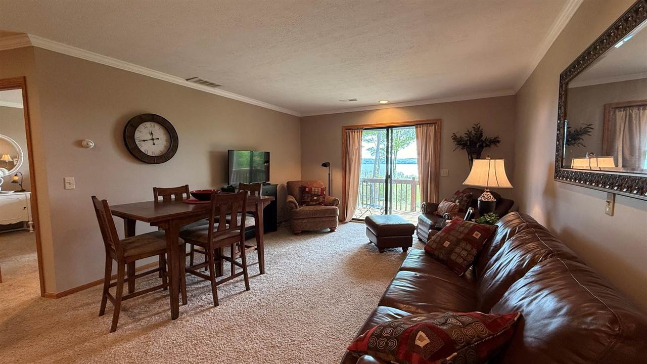 737 Maplewood Drive Kewadin MI 49648