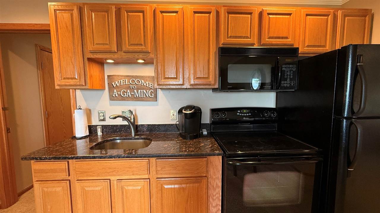 737 Maplewood Drive Kewadin MI 49648