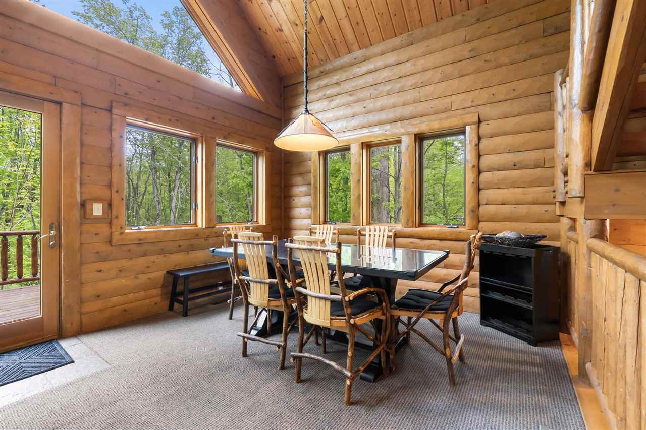 1259 Powder Ridge Drive Boyne City MI 49712