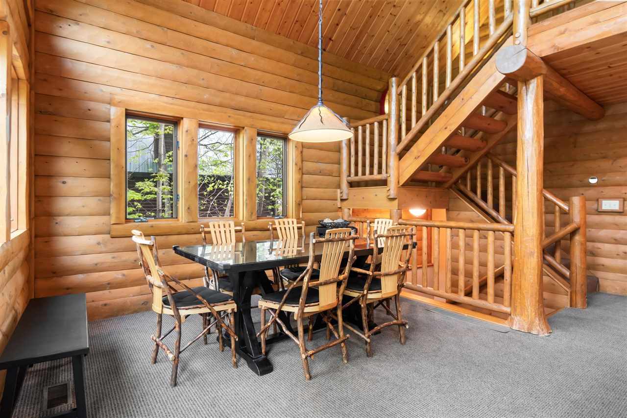 1259 Powder Ridge Drive Boyne City MI 49712