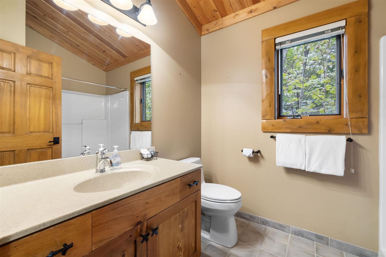 1259 Powder Ridge Drive Boyne City MI 49712