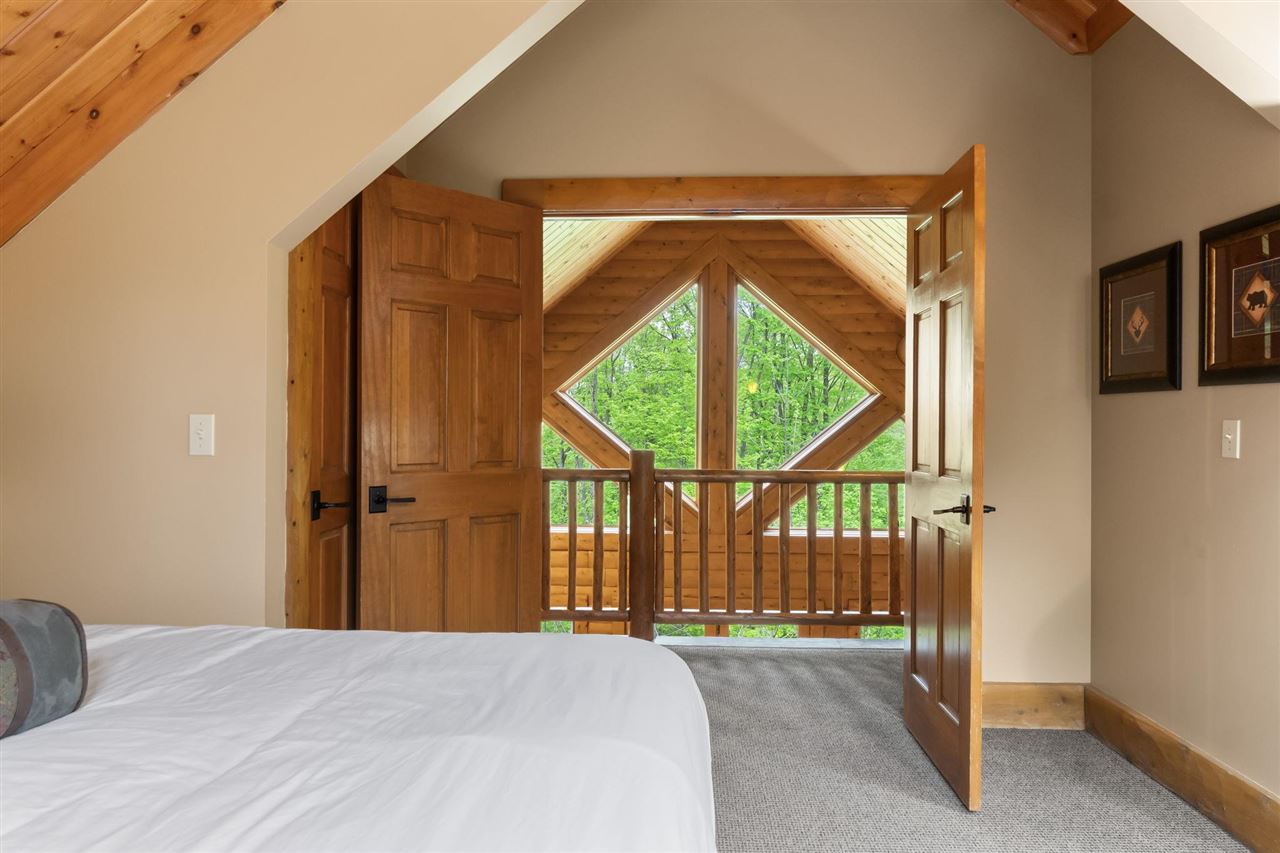 1259 Powder Ridge Drive Boyne City MI 49712
