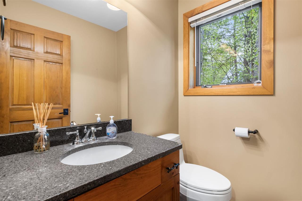 1259 Powder Ridge Drive Boyne City MI 49712