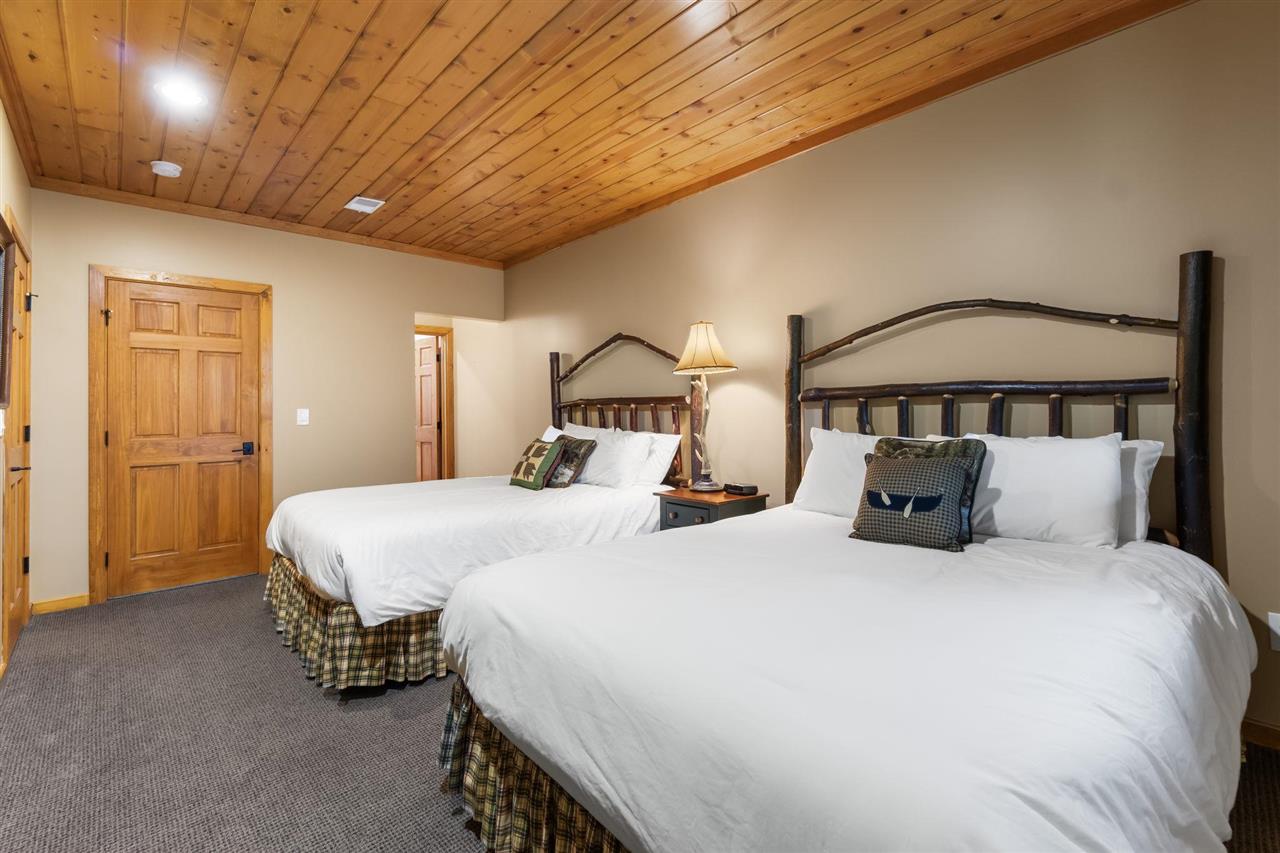 1259 Powder Ridge Drive Boyne City MI 49712