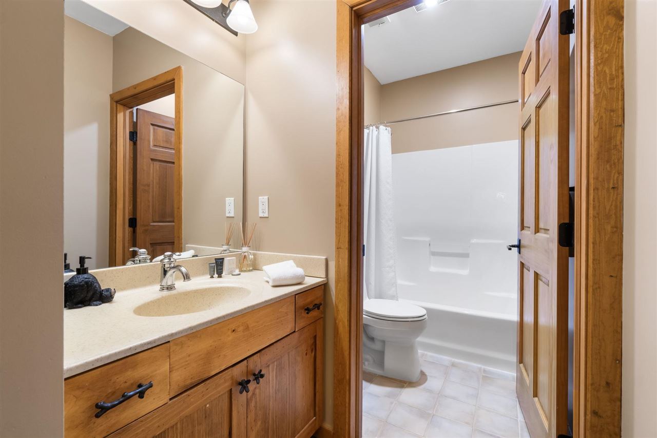 1259 Powder Ridge Drive Boyne City MI 49712
