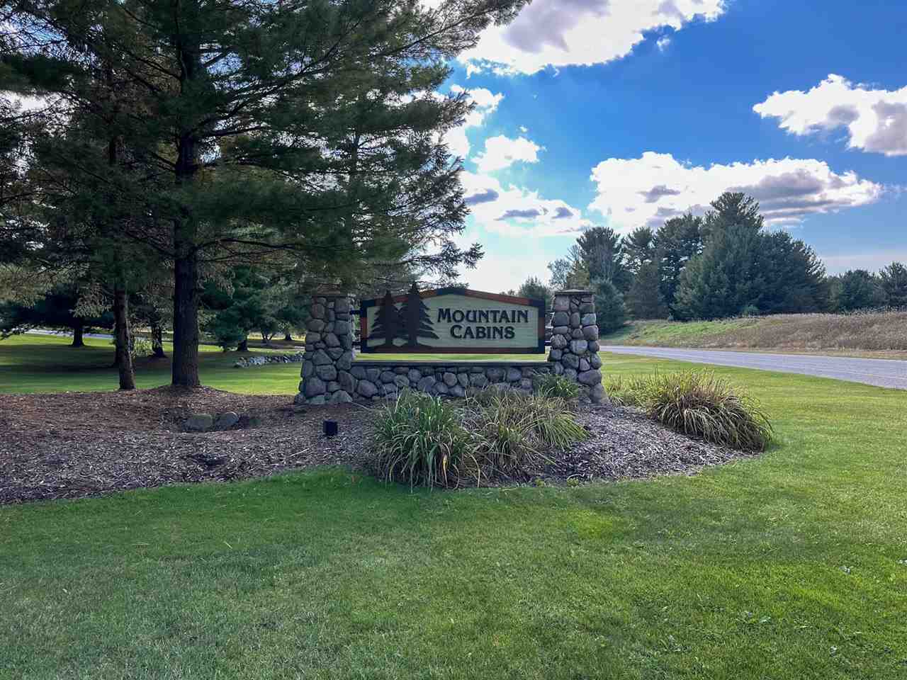 1259 Powder Ridge Drive Boyne City MI 49712