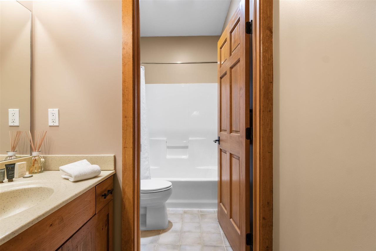 1259 Powder Ridge Drive Boyne City MI 49712
