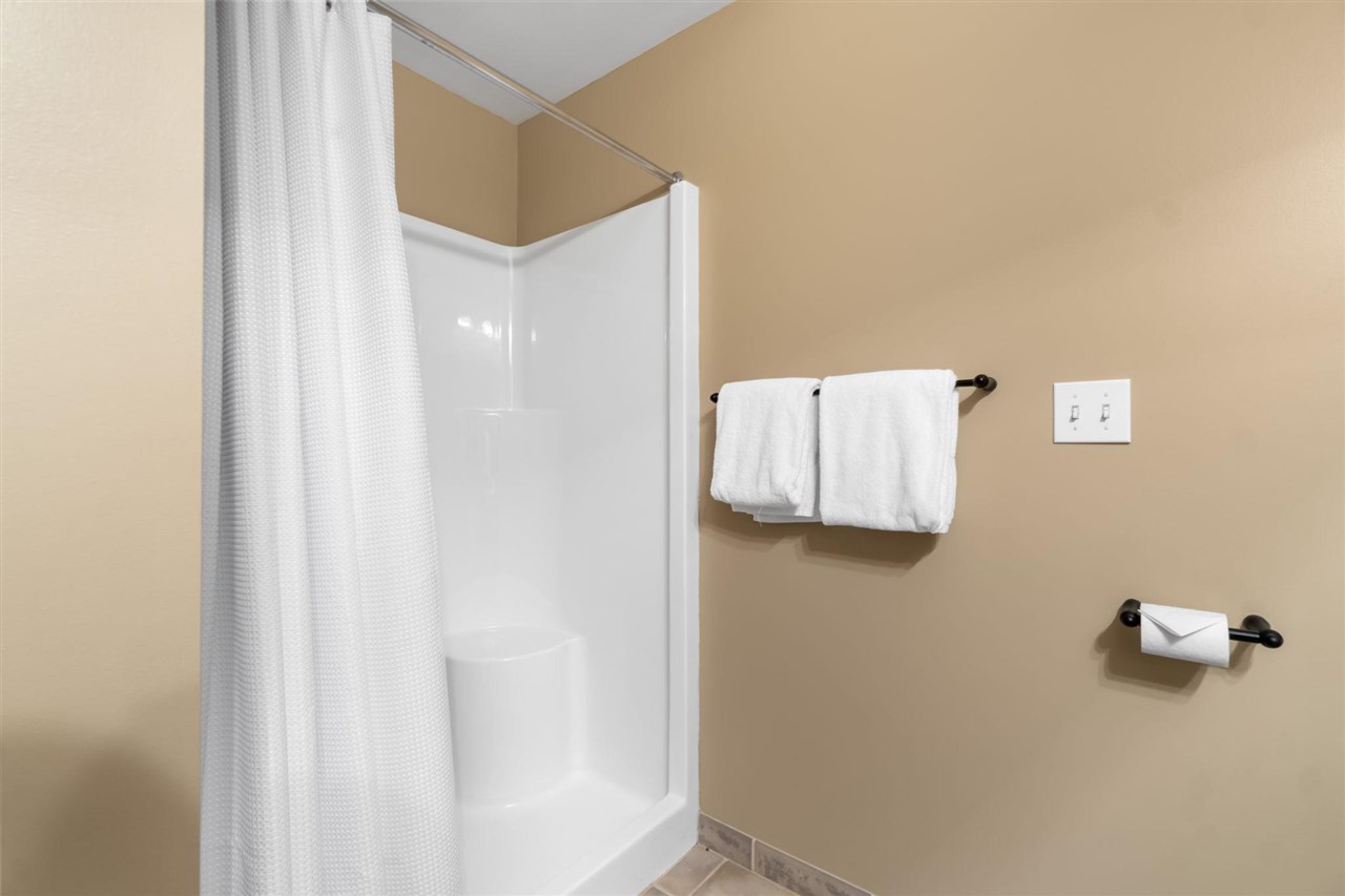1259 Powder Ridge Drive Boyne City MI 49712