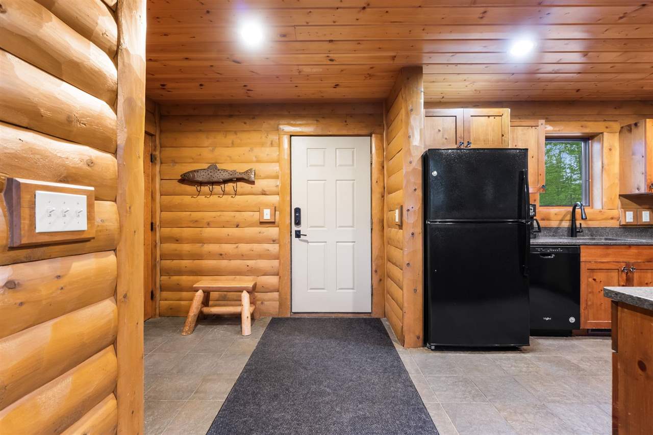 1259 Powder Ridge Drive Boyne City MI 49712
