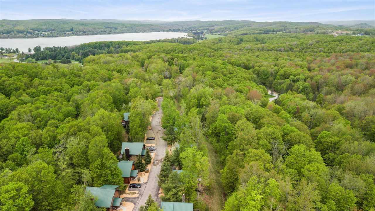 1259 Powder Ridge Drive Boyne City MI 49712
